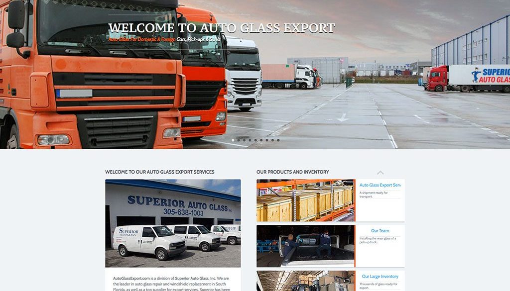 autoglass-export1
