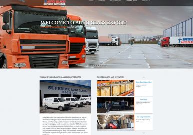 autoglass-export1