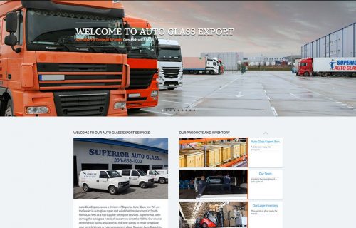 autoglass-export1
