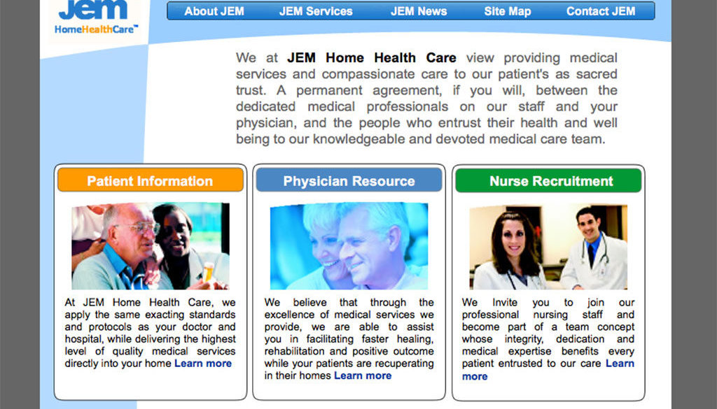 jem-homecare