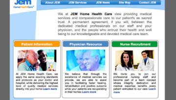jem-homecare