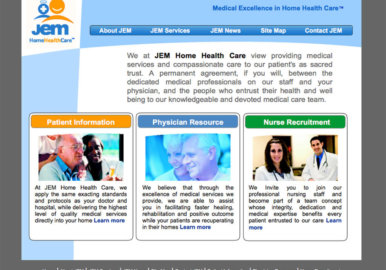 jem-homecare