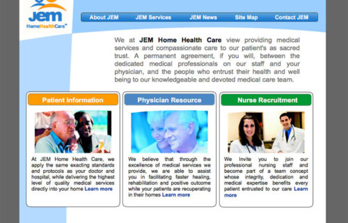 jem-homecare
