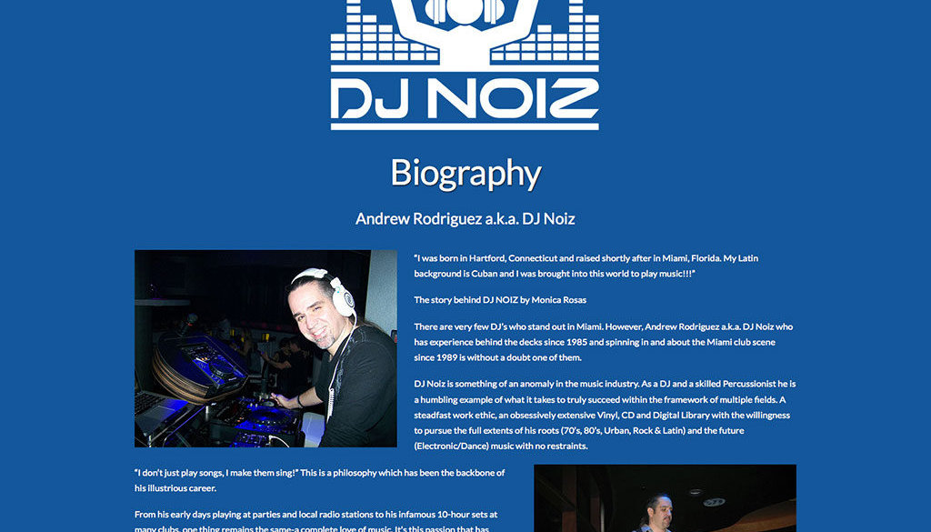 dj-noiz