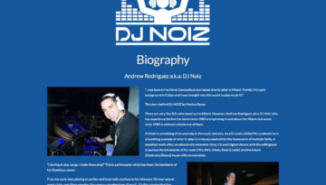 dj-noiz