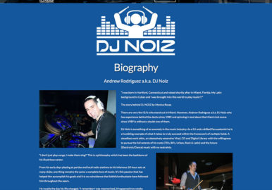dj-noiz