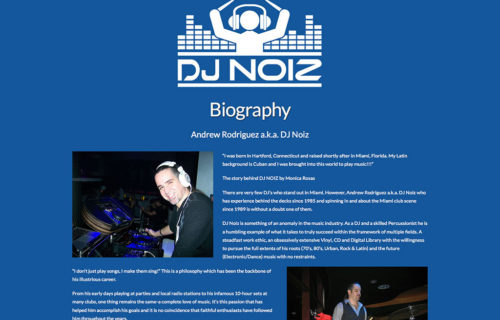 dj-noiz