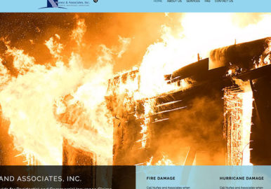fla-claims-adjuster3