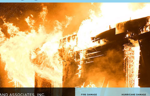 fla-claims-adjuster3