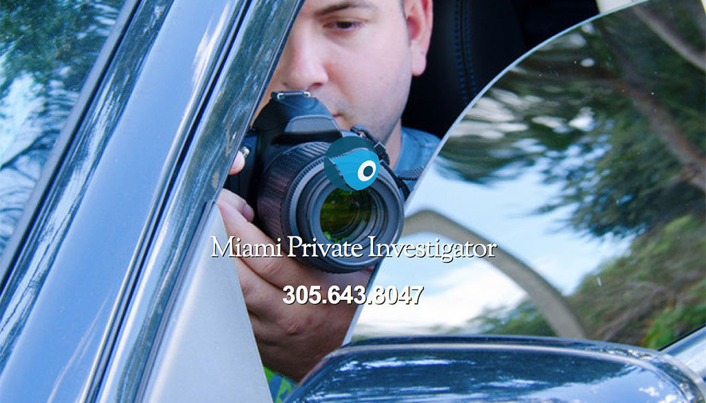 miami-investigations.net2