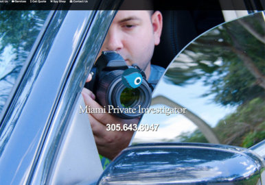 miami-investigations.net2