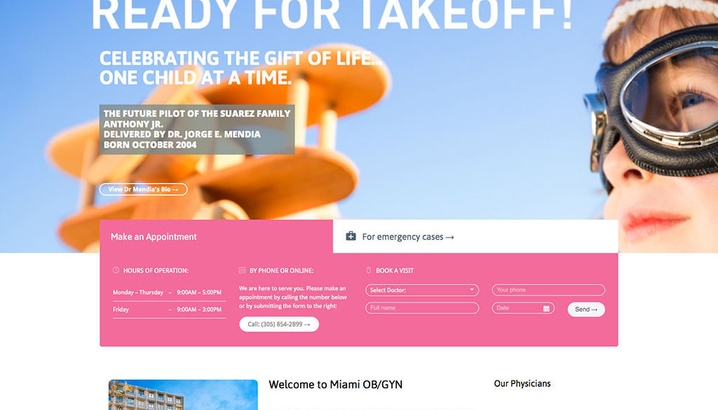 miami-ob-gyn