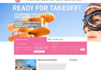 miami-ob-gyn