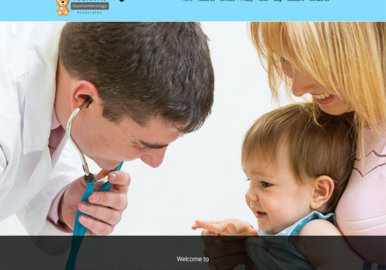 pediatric-gastro-associates2