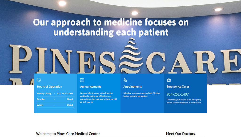 pines-care-medical