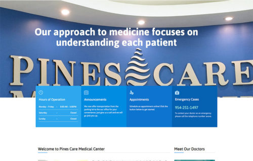 pines-care-medical