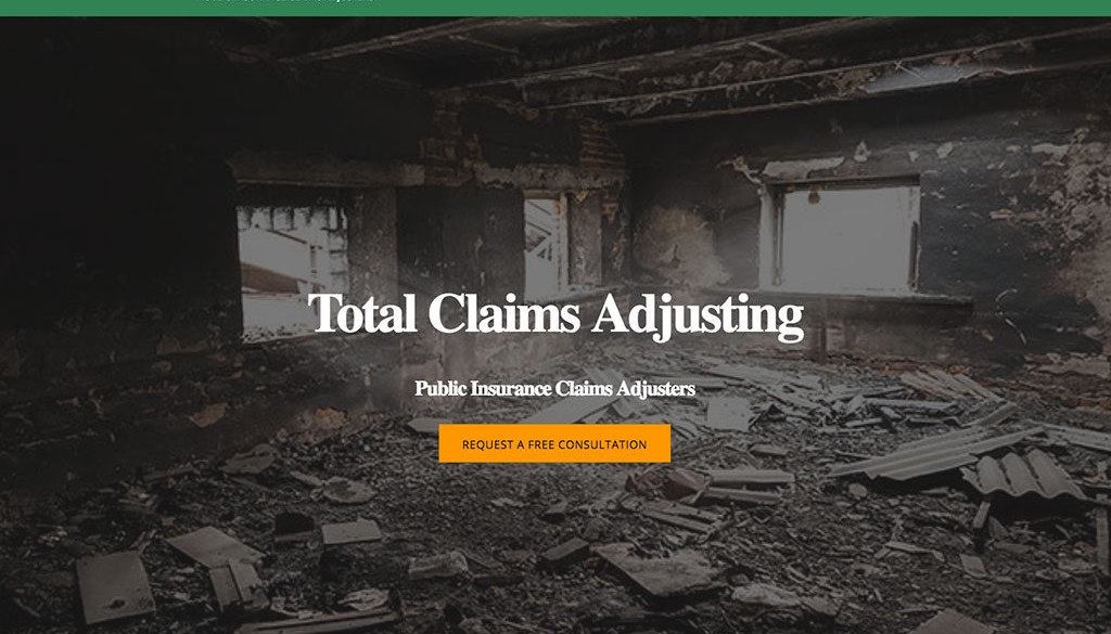 total-claims2