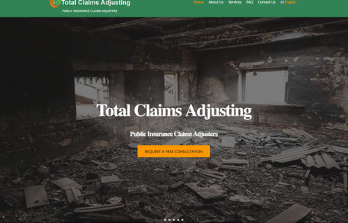 total-claims2