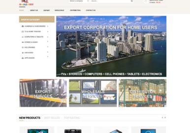 usa-eagles-export2