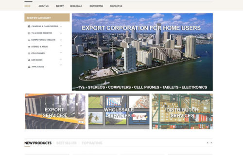 usa-eagles-export2