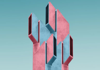 Project: Architecture