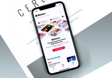 Project: News App