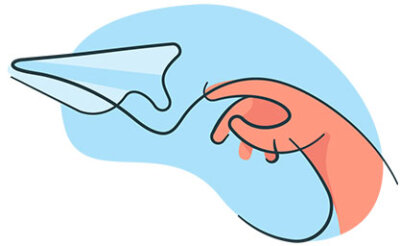 Contact StrictlyWebsites