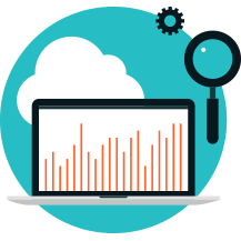 Solutions to improve all areas of your search engine placement and performance